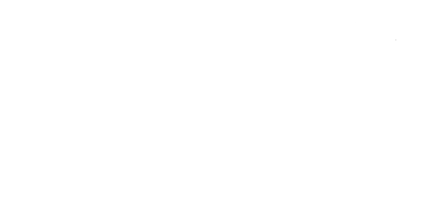equal housing lender and realtor logos