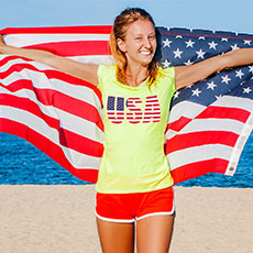dream2 American Dream