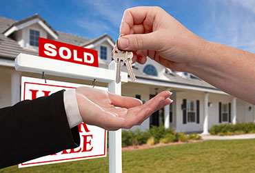 home-price Home Price