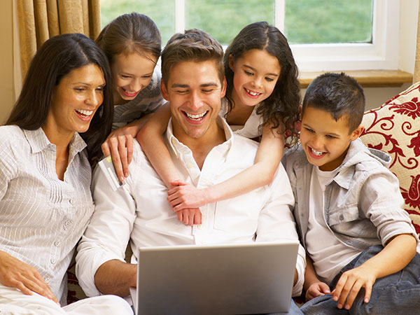 home-shopping buying a home in York County
