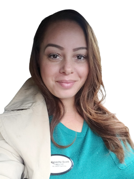 20191112_142618__1_-removebg-preview 20191112_142618__1_-removebg-preview