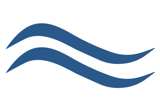 cropped-favi.png https://www.midatlanticresidential.com/wp-content/uploads/2020/07/cropped-favi.png